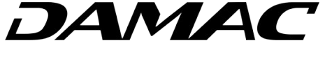 damac